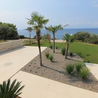 Other in Greece, 148 sq.m.