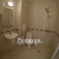 Квартира в Болгарии, Солнечный Берег, 102 кв.м.