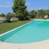 Other in Greece, 148 sq.m.