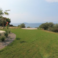 Other in Greece, 148 sq.m.