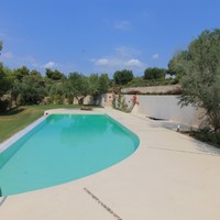 Other in Greece, 148 sq.m.