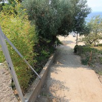 Other in Greece, 148 sq.m.