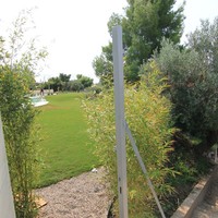 Other in Greece, 148 sq.m.