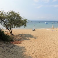 Other in Greece, 148 sq.m.