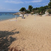 Other in Greece, 148 sq.m.