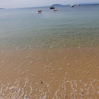 Other in Greece, 148 sq.m.