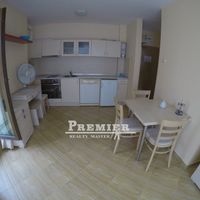 Квартира в Болгарии, Солнечный Берег, 102 кв.м.