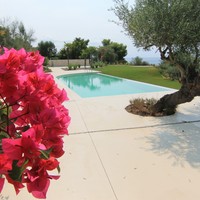 Other in Greece, 148 sq.m.