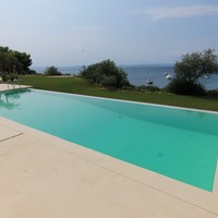 Other in Greece, 148 sq.m.