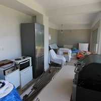 Other in Greece, 148 sq.m.