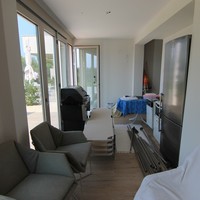 Other in Greece, 148 sq.m.