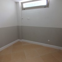 Other in Greece, 148 sq.m.