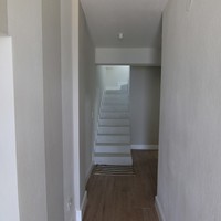 Other in Greece, 148 sq.m.