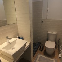 Other in Greece, 148 sq.m.