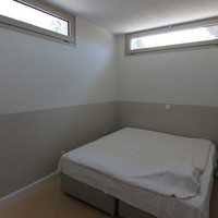 Other in Greece, 148 sq.m.