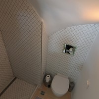 Other in Greece, 148 sq.m.