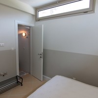 Other in Greece, 148 sq.m.