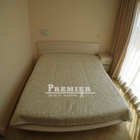 Квартира в Болгарии, Солнечный Берег, 102 кв.м.