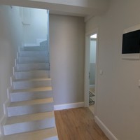 Other in Greece, 148 sq.m.