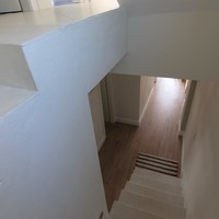 Other in Greece, 148 sq.m.