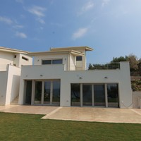 Other in Greece, 148 sq.m.