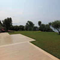 Other in Greece, 148 sq.m.