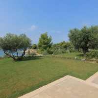 Other in Greece, 148 sq.m.