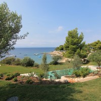 Other in Greece, 148 sq.m.