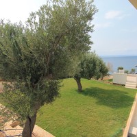 Other in Greece, 148 sq.m.