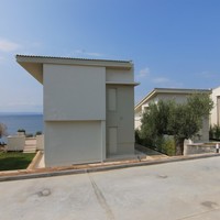 Other in Greece, 148 sq.m.