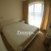 Квартира в Болгарии, Солнечный Берег, 102 кв.м.