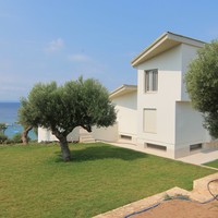 Other in Greece, 148 sq.m.