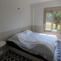 Other in Greece, 148 sq.m.