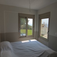 Other in Greece, 148 sq.m.