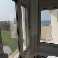 Other in Greece, 148 sq.m.