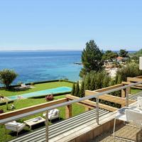 Other in Greece, 148 sq.m.