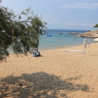 Other in Greece, 148 sq.m.