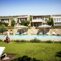 Other in Greece, 148 sq.m.