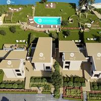 Other in Greece, 148 sq.m.