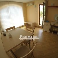 Квартира в Болгарии, Солнечный Берег, 102 кв.м.