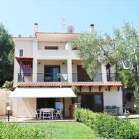 Таунхаус в Греции, 110 кв.м.