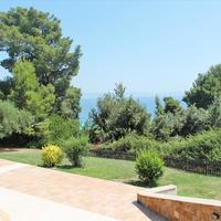 Таунхаус в Греции, 110 кв.м.