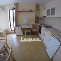 Квартира в Болгарии, Солнечный Берег, 102 кв.м.