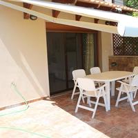 Таунхаус в Греции, 110 кв.м.