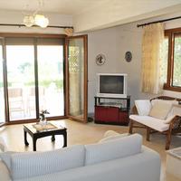 Таунхаус в Греции, 110 кв.м.