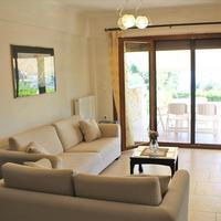 Таунхаус в Греции, 110 кв.м.