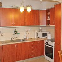 Таунхаус в Греции, 110 кв.м.