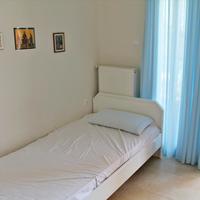 Таунхаус в Греции, 110 кв.м.