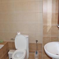 Таунхаус в Греции, 110 кв.м.