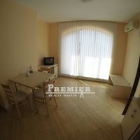 Квартира в Болгарии, Солнечный Берег, 102 кв.м.